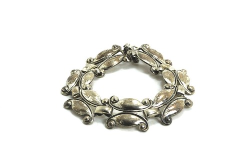 Vintage danecraft sterling - vintage,